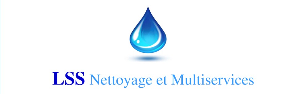 LSS NETTOYAGE - Société de Nettoyage à Rouen